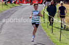 Boys Under-14s, 2026 Northern Mens 6 and Womens 4 Stage and Youngsters Relays, Silksworth, Sunderland. Photo: David T. Hewitson/Sports for All Pics